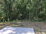 816.5 Frederick Street - Photo 15