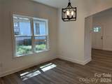 816.5 Frederick Street - Photo 3