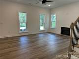 816.5 Frederick Street - Photo 4