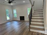 816.5 Frederick Street - Photo 5