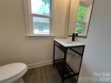 816.5 Frederick Street - Photo 6