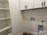 816.5 Frederick Street - Photo 7