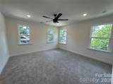 816.5 Frederick Street - Photo 8