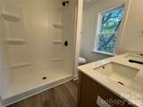816.5 Frederick Street - Photo 9