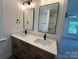 816.5 Frederick Street - Photo 10
