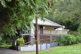 30 Porter Street - Photo 1
