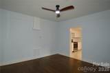 30 Porter Street - Photo 14