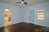 30 Porter Street - Photo 15