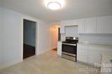 30 Porter Street - Photo 18