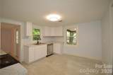 30 Porter Street - Photo 19