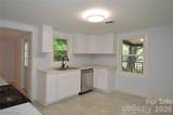 30 Porter Street - Photo 20