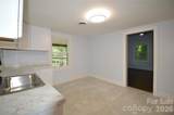 30 Porter Street - Photo 21