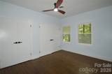 30 Porter Street - Photo 24