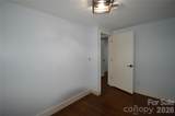 30 Porter Street - Photo 26