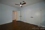 30 Porter Street - Photo 27