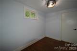 30 Porter Street - Photo 29