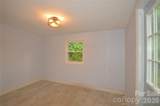 30 Porter Street - Photo 30