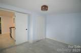30 Porter Street - Photo 31