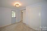 30 Porter Street - Photo 32