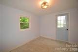 30 Porter Street - Photo 33