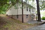 30 Porter Street - Photo 5