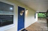 30 Porter Street - Photo 8