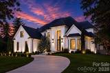 8821 Covey Rise Court - Photo 1