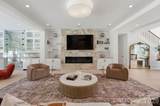 8821 Covey Rise Court - Photo 11