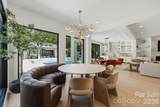 8821 Covey Rise Court - Photo 14