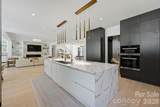 8821 Covey Rise Court - Photo 16