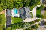 8821 Covey Rise Court - Photo 3