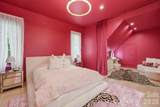8821 Covey Rise Court - Photo 26