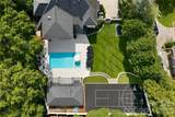 8821 Covey Rise Court - Photo 4