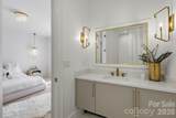 8821 Covey Rise Court - Photo 31