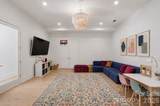 8821 Covey Rise Court - Photo 33