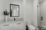 8821 Covey Rise Court - Photo 36
