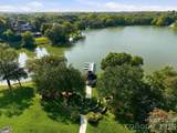 8821 Covey Rise Court - Photo 38