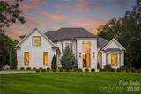 8821 Covey Rise Court - Photo 6