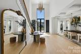 8821 Covey Rise Court - Photo 8