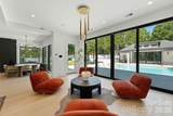 8821 Covey Rise Court - Photo 10