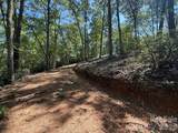 V/L Overland Trail - Photo 1
