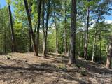 V/L Overland Trail - Photo 2