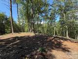 V/L Overland Trail - Photo 12