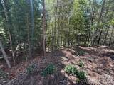 V/L Overland Trail - Photo 13