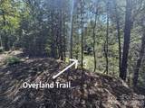 V/L Overland Trail - Photo 14