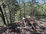 V/L Overland Trail - Photo 15