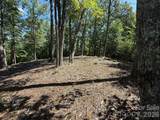 V/L Overland Trail - Photo 17