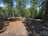 V/L Overland Trail - Photo 20