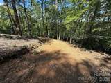 V/L Overland Trail - Photo 21