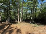 V/L Overland Trail - Photo 22